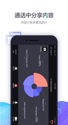 С��������Ƶ����app����