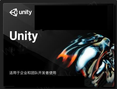 Unity�������İ�