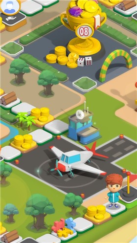 �������ɫ����Ϸ����