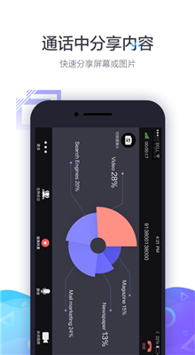 С��������Ƶ����app����