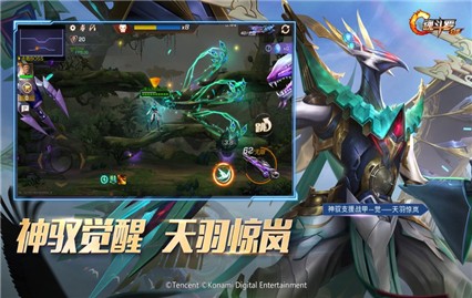 ����app�ֻ�������