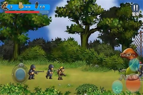 �޹��س��ֻ�������