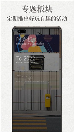 ��δ��д���Źٷ�����