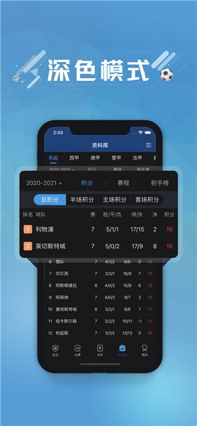 ����������׿��