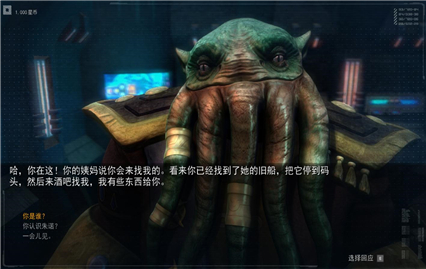 �´�����ϵ�ڹ������ذ�װ