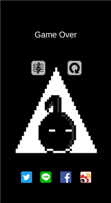 八分音符酱手机版下载