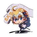 巴比倫漢化組rpg