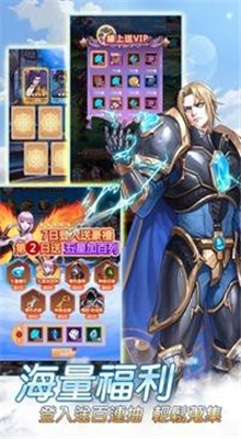 ���������ڹ������ò˵�����