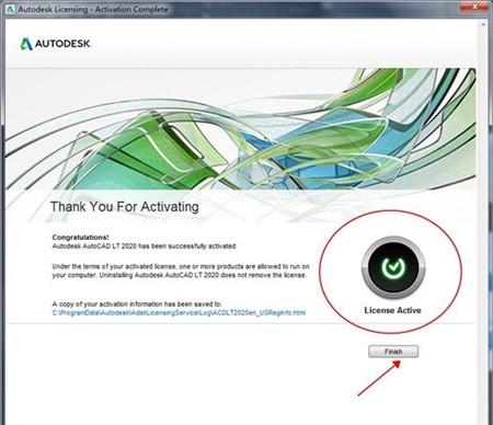 autodeskע���ͨ�ð�����