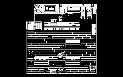 幻想岛游戏汉化组安卓游戏