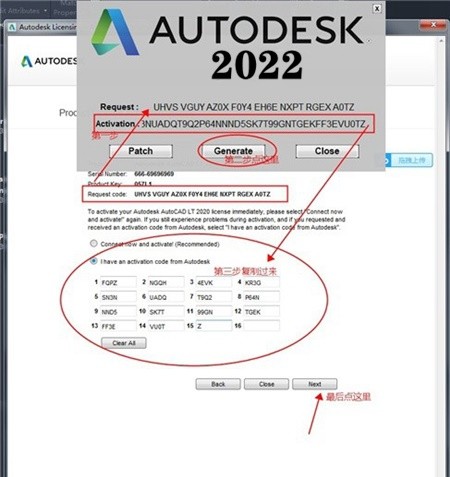 autodeskע���ͨ�ð�����