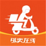 㽭app