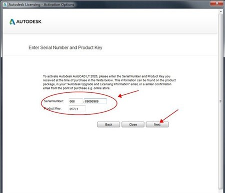 autodeskע���ͨ�ð�����