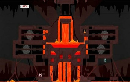 弈剑行单机全角色内购版