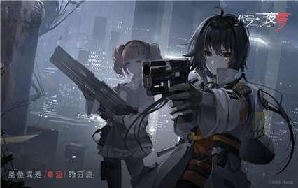 ���Ķ�APP����