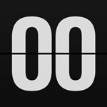 Fliqlo电脑版 v1.4.0