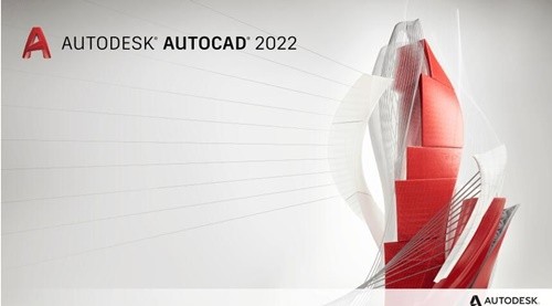 XForce����cad2022