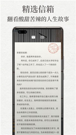 ��δ��д���Źٷ�����