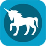 Сapp