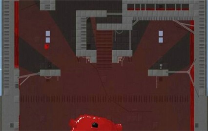 ����ʳ���к��ֻ���