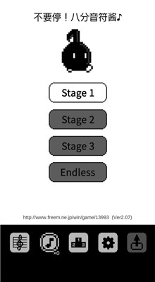 �˷��������ֻ�������