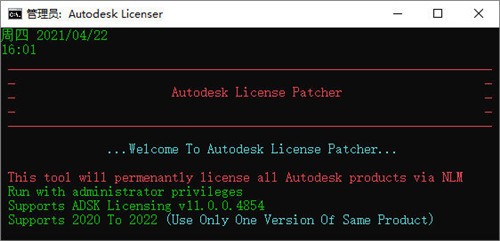 Autodeskһ�����������