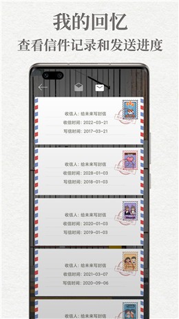 ��δ��д���Źٷ�����