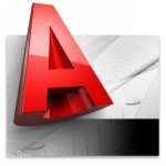Autodesk一键激活工具