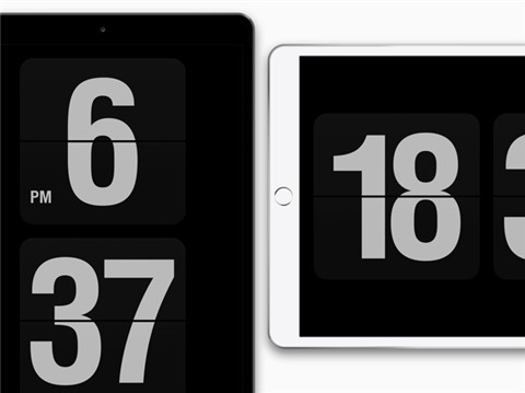 Fliqlo��׿�ֻ���