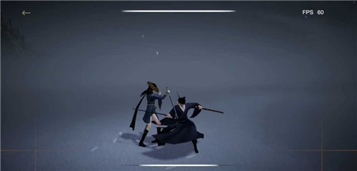 弈剑行单机全角色内购版