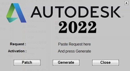 autodeskע���ͨ�ð�����