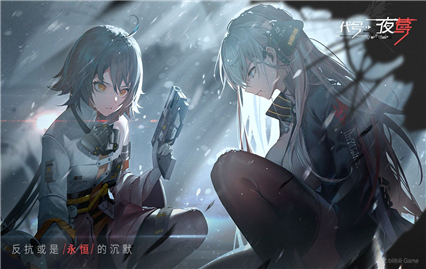 ����ҹݺ�ڹ����������