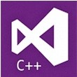 VisualCppRedist v20210803