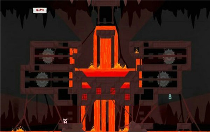 超级食肉男孩手机版下载