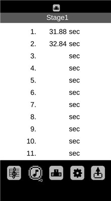 �˷��������ֻ�������