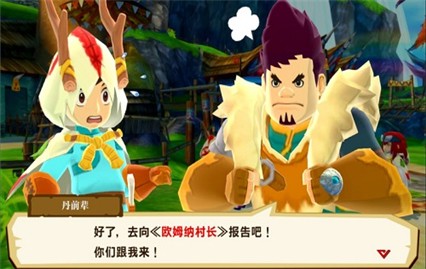 ��������2��ɫ�����İ�����