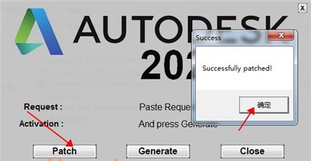 autodeskע���ͨ�ð�����