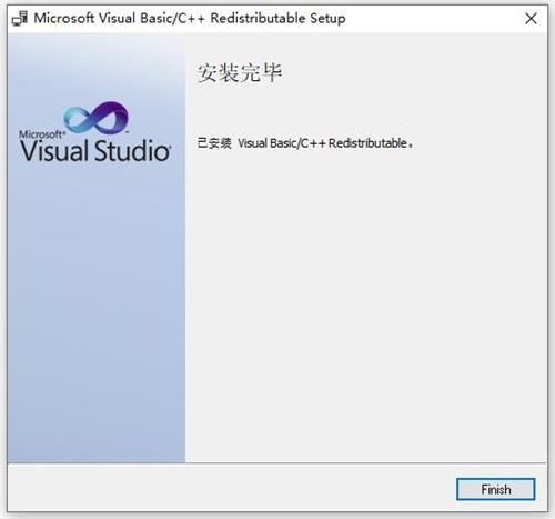 ��������2��ɫ�����İ�����