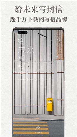 ��δ��д������������