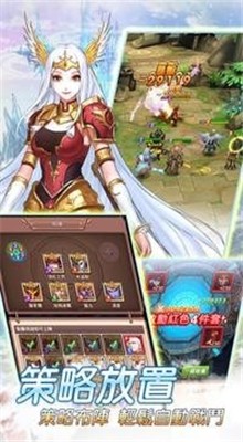 ����������ɫ�����ò˵�����