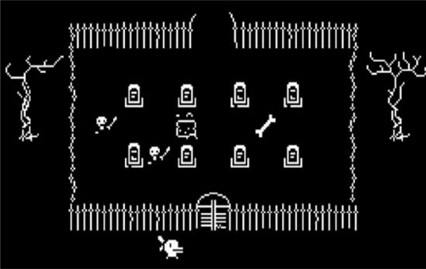 �ս�İٺϻ��ֻ�������