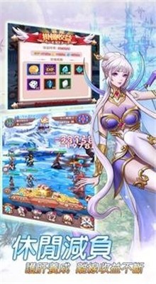 ����������ɫ�����ò˵�����