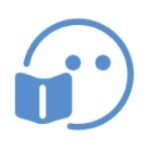 新閱讀APP