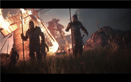 瘟疫传说无罪内购版下载