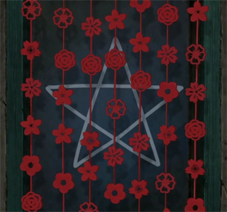 3ôͨ 20253ԵǣϷ