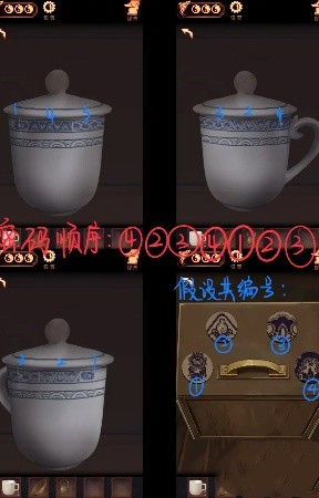 3ôͨ 20253ԵǣϷ