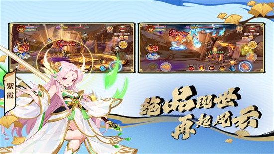 OLƽ޵
