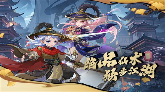 OLƽ޵
