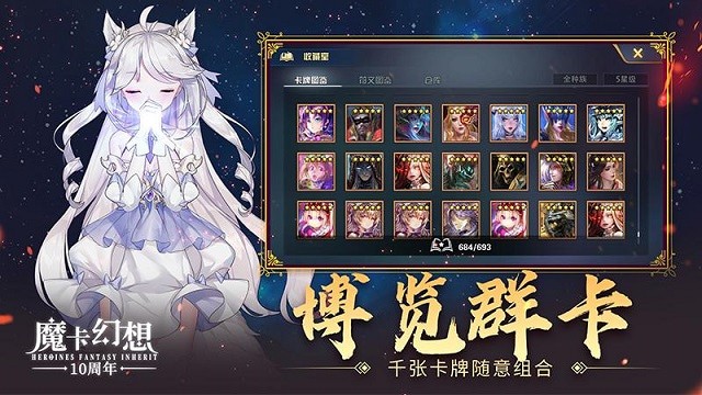 ħ°汾