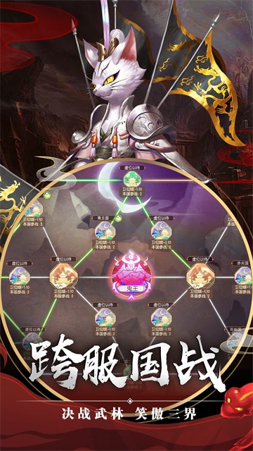 ۿƽ̨app